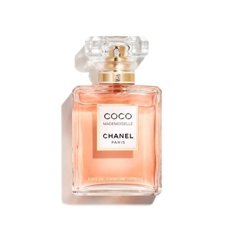 chanel mademoiselle parfum 35 ml|chanel mademoiselle perfume 50ml price.